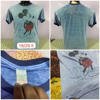 (Category: ) located in . Submitted by aqa_bundl_store (Listing ID 1253163317, Image 1). Description: .