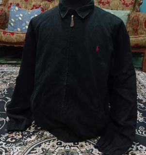 (Category: ) located in . Submitted by angkasa167 (Listing ID 1253096763, Image 1). Description: .