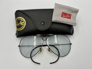 (Category: ) located in . Submitted by izstoremy (Listing ID 1253121096, Image 1). Description: .