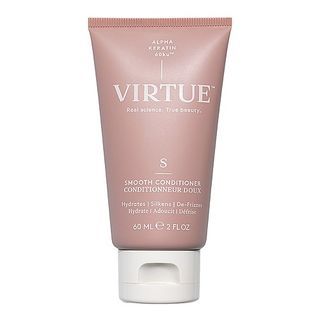 VIRTUE LABS Smooth Conditioner 60ML