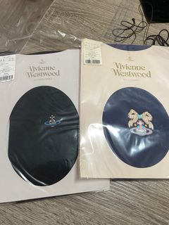 （分類：）位於 。 由 ayumissc 提交（商品編號 1253062455，圖片 1）。簡介： 。