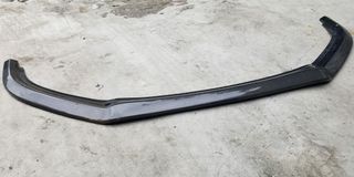 （分類：）位於 。 由 ki2827 提交（商品編號 1253063244，圖片 1）。簡介： 。