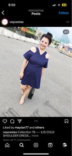 (Category: ) located in . Submitted by tingyyyy (Listing ID 1253118495, Image 1). Description: .