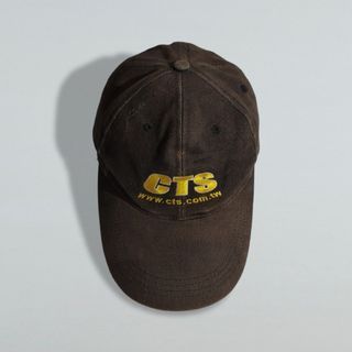 VTG CTS CAPS