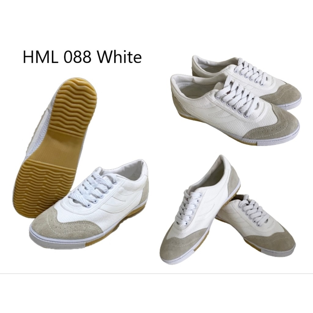 Warrior Shoes School Shoes Warrior Shoe Sneakers Canvas Men Women