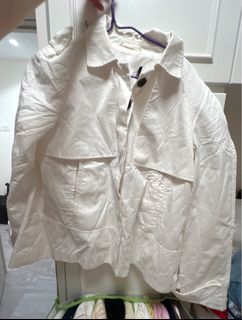 （分類：）位於 。 由 leolamlkt 提交（商品編號 1253104864，圖片 1）。簡介： 。
