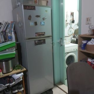 （分類：）位於 。 由 james9007 提交（商品編號 1253070413，圖片 1）。簡介： 。