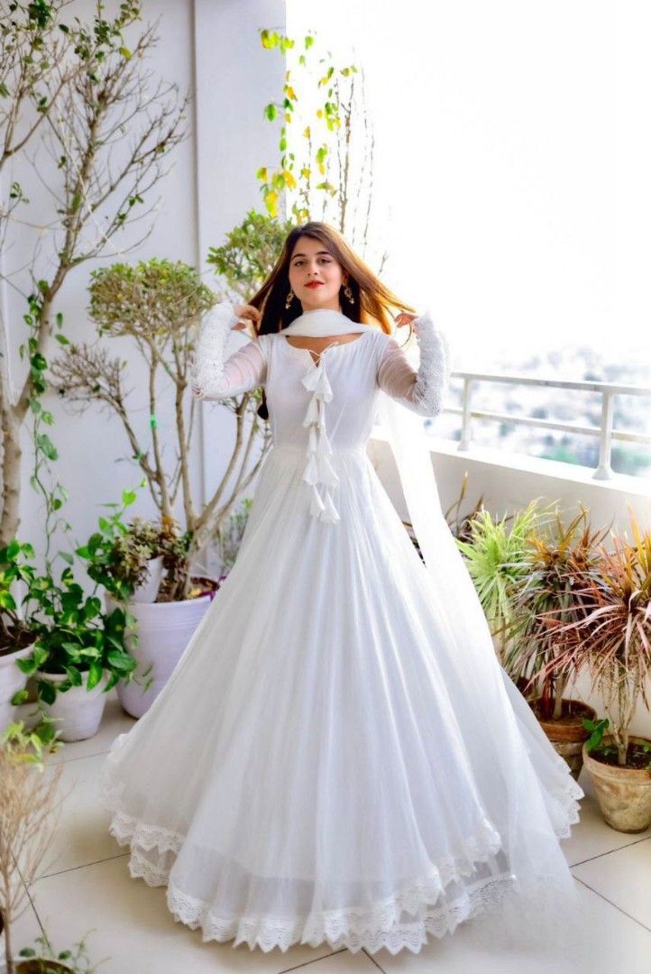 White gown price sales