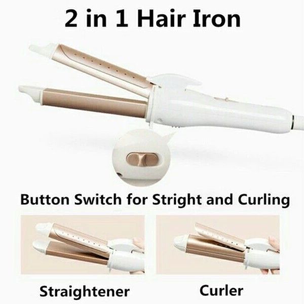 Portable flat deals iron wholesale