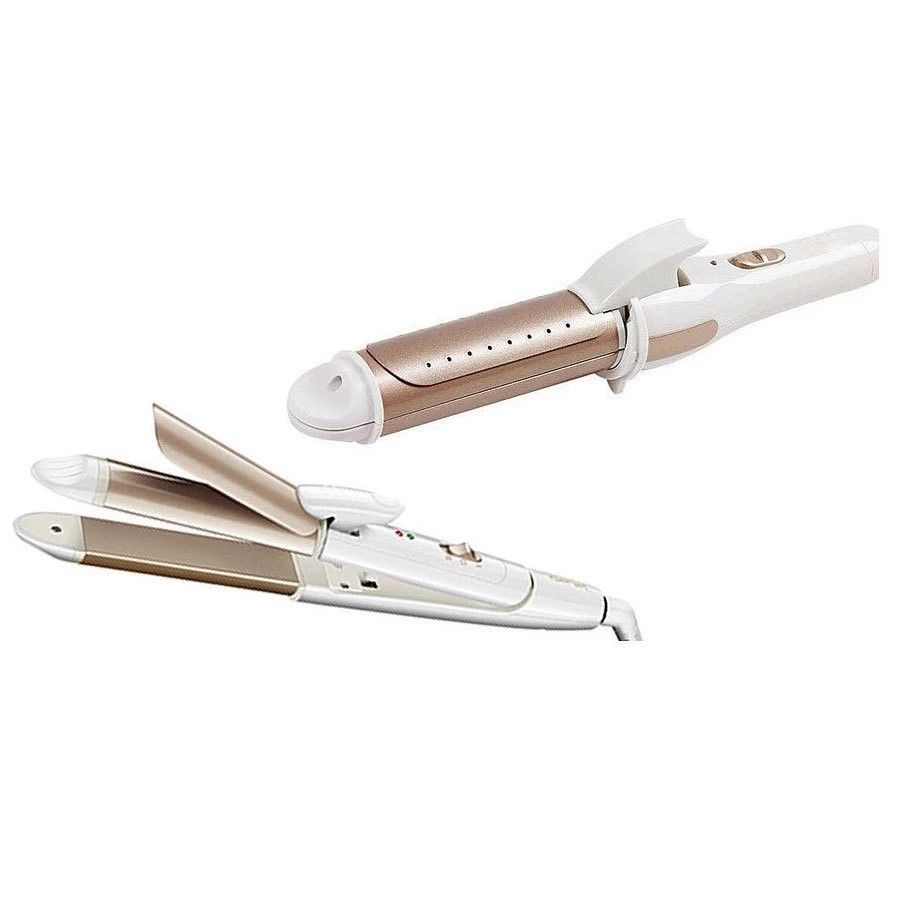 Portable flat iron sales wholesale