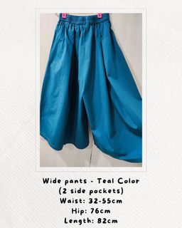 (Category: ) located in . Submitted by supply_corner (Listing ID 1253049491, Image 1). Description: .