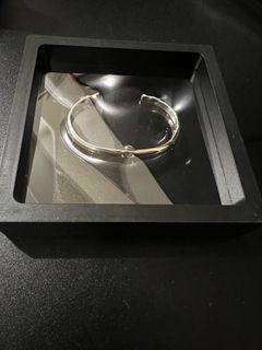 由 junchenshop (刊登 ID 1253125435，圖片 1) 提交，位於 的 (類別：)，說明：。
