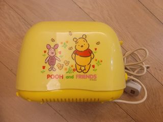 （分類：）位於 。 由 joycebear_1224 提交（商品編號 1253091605，圖片 1）。簡介： 。