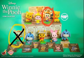 （分類：）位於 。 由 ht021056 提交（商品編號 1249482972，圖片 1）。簡介： 。