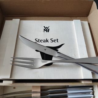 （分類：）位於 。 由 pstock 提交（商品編號 1253006142，圖片 1）。簡介： 。