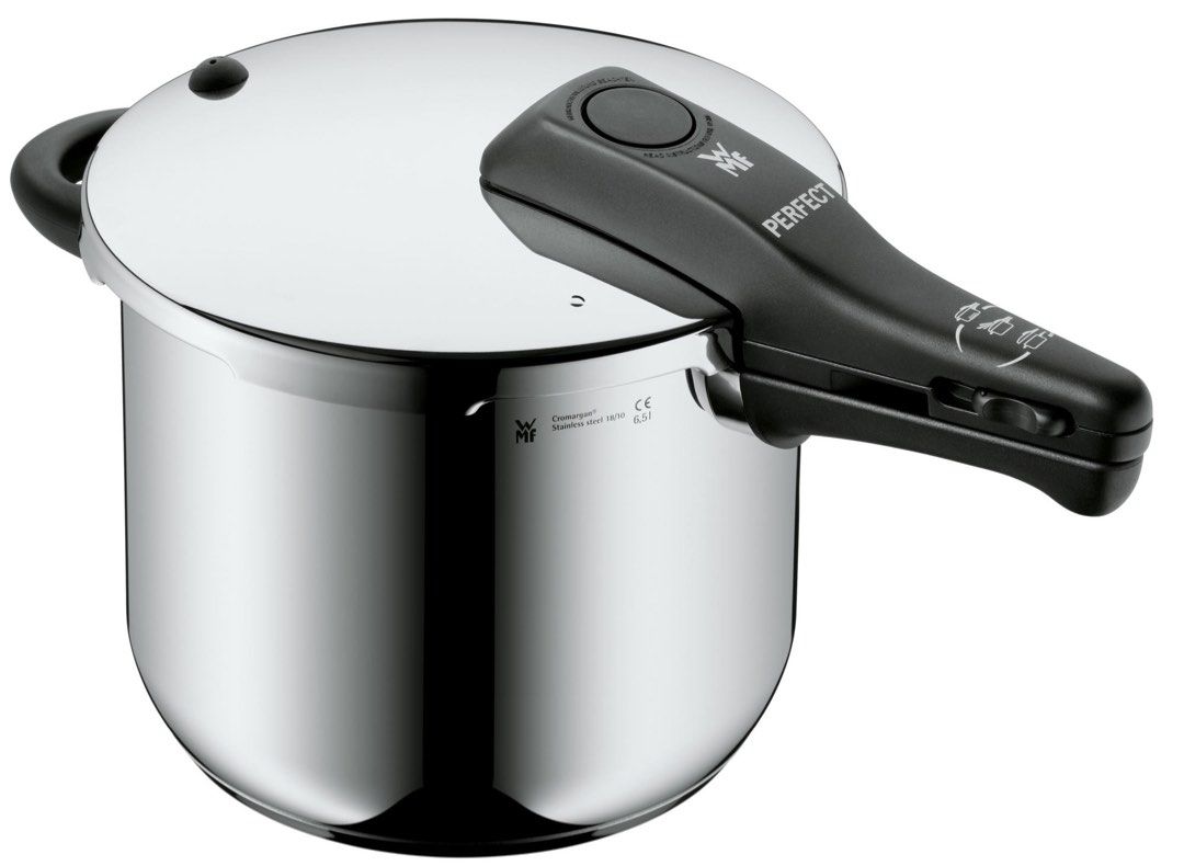 WMF Pressure cooker, TV & Home Appliances, Kitchen Appliances, Other