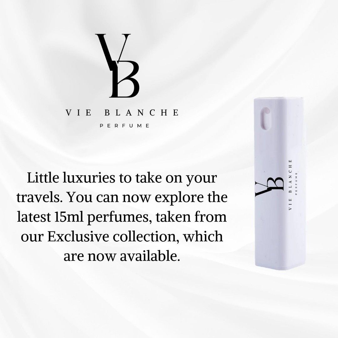 Women Mony dupe Mon Paris, Beauty & Personal Care, Fragrance