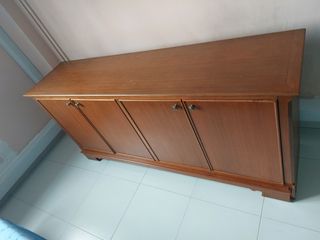 (Category: ) located in . Submitted by DDDPP (Listing ID 1253050784, Image 1). Description: .