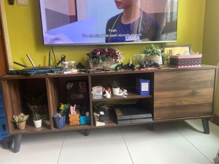 (Category: ) located in . Submitted by padres (Listing ID 1253058383, Image 1). Description: .