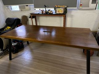 （分類：）位於 。 由 namnamkit 提交（商品編號 1253042258，圖片 1）。簡介： 。
