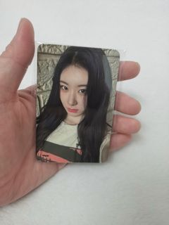 (Category: ) located in . Submitted by choong91 (Listing ID 1253103181, Image 1). Description: .