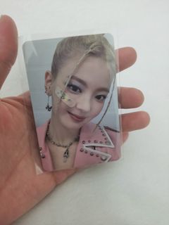(Category: ) located in . Submitted by choong91 (Listing ID 1253103964, Image 1). Description: .