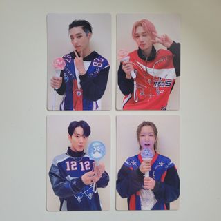 (Category: ) located in . Submitted by yeonkyu (Listing ID 1245198625, Image 1). Description: .