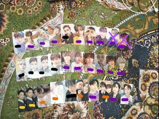 (Category: ) located in . Submitted by dojaesoo (Listing ID 1247530251, Image 1). Description: .