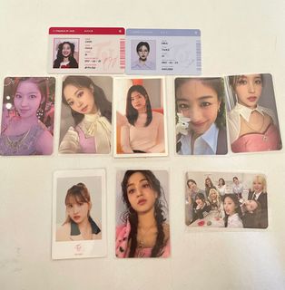 (Category: ) located in . Submitted by chong0419 (Listing ID 1252998233, Image 1). Description: .