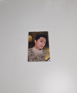 (Category: ) located in . Submitted by dkyeommie (Listing ID 1253061867, Image 1). Description: .