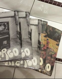 (Category: ) located in . Submitted by crl0515_ (Listing ID 1253056871, Image 1). Description: .