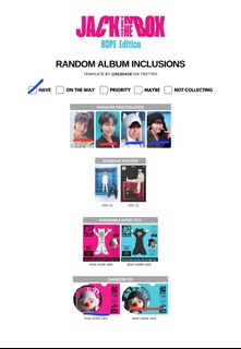 (Category: ) located in . Submitted by jypsons (Listing ID 1253144306, Image 1). Description: .