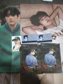 (Category: ) located in . Submitted by seolyeong (Listing ID 1253068150, Image 1). Description: .