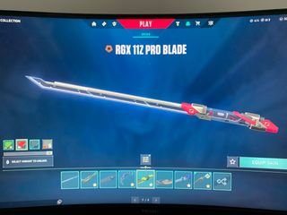 (Category: ) located in . Submitted by fylan_ (Listing ID 1253072314, Image 1). Description: .
