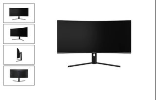 (Category: ) located in . Submitted by jattune (Listing ID 1253046201, Image 1). Description: .