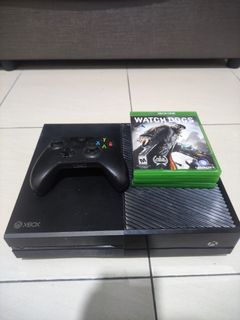(Category: ) located in . Submitted by amarsyfiq (Listing ID 1253143291, Image 1). Description: .