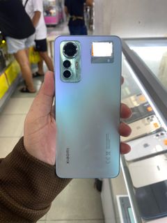 (Category: ) located in . Submitted by fairgadgetshop (Listing ID 1253099598, Image 1). Description: .