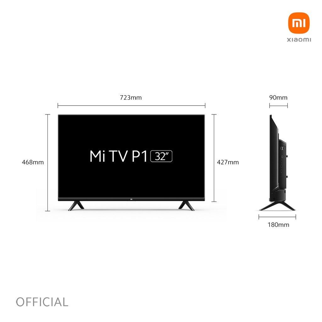 xiaomi-32-inch-smart-tv-tv-home-appliances-tv-entertainment-tv