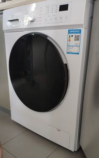 （分類：）位於 。 由 danielarch 提交（商品編號 1253012556，圖片 1）。簡介： 。