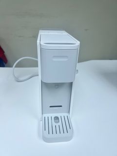 （分類：）位於 。 由 maliya89 提交（商品編號 1253057753，圖片 1）。簡介： 。