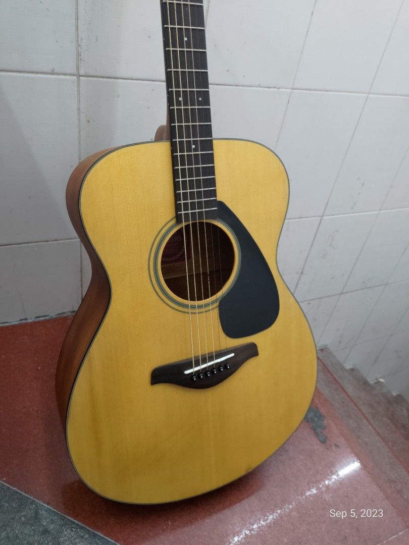 Yamaha fs650ms store