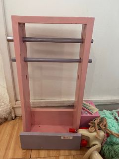 (Category: ) located in . Submitted by abiancake (Listing ID 1253056725, Image 1). Description: .