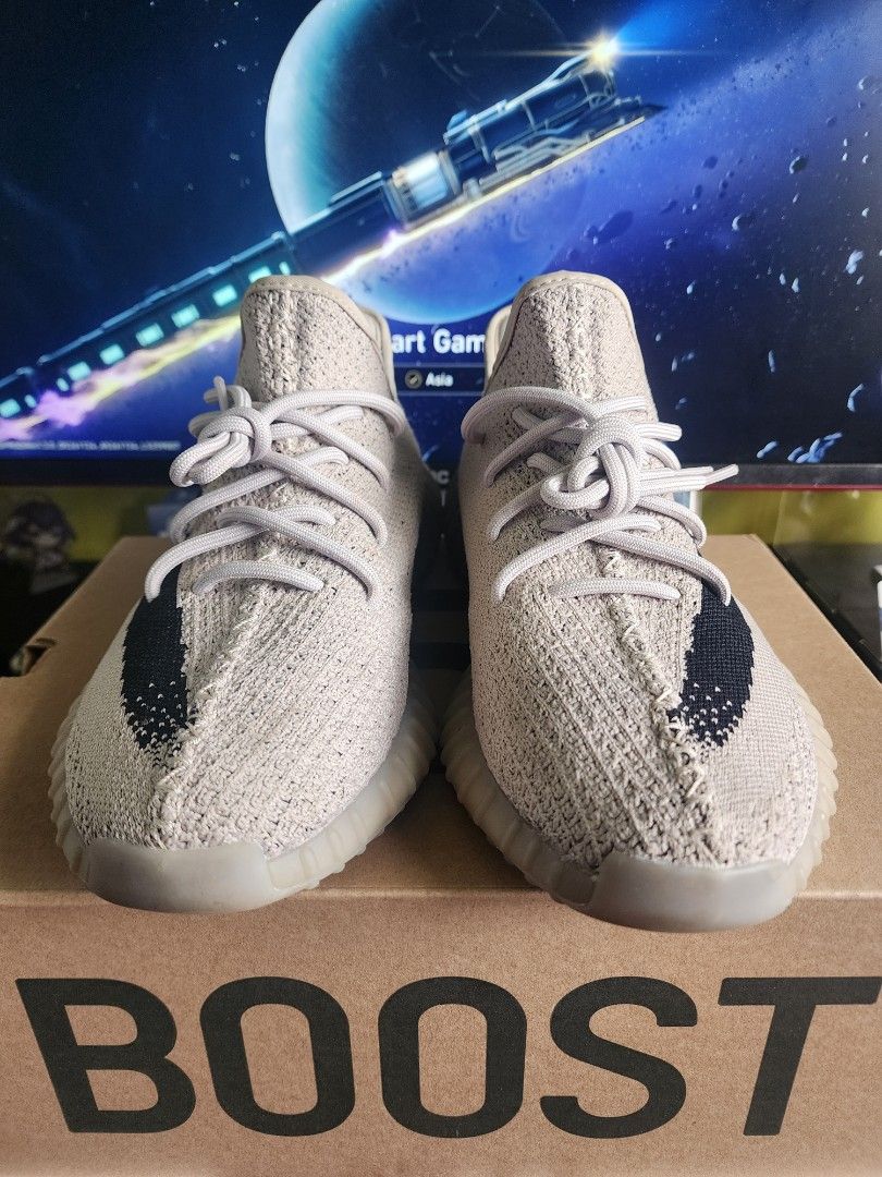 Wts yeezy clearance boost 350 v2