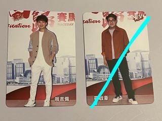 （分類：）位於 。 由 cappuccinodream 提交（商品編號 1251427459，圖片 1）。簡介： 。