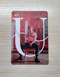 （分類：）位於 。 由 hahahaha06 提交（商品編號 1253158630，圖片 1）。簡介： 。
