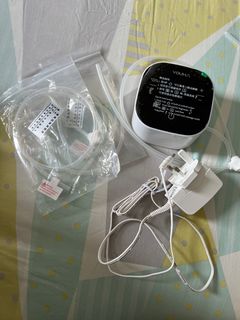 （分類：）位於 。 由 gowithbean 提交（商品編號 1253031272，圖片 1）。簡介： 。