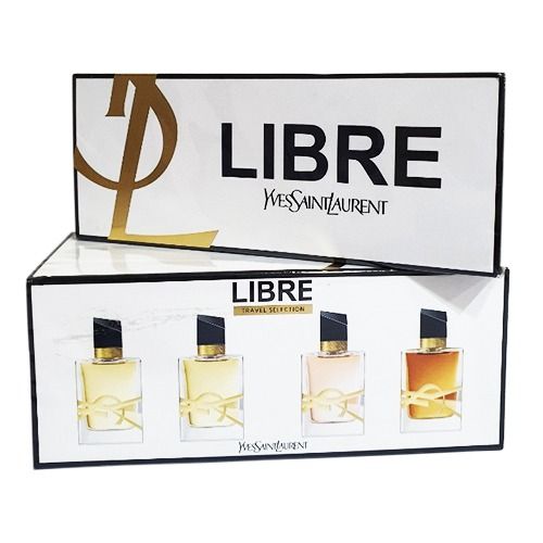 Ef san loren perfume online