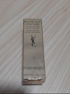 （分類：）位於 。 由 leelee2002 提交（商品編號 1253134727，圖片 1）。簡介： 。
