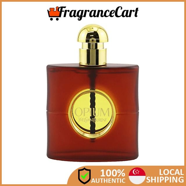 Opium perfume sale price