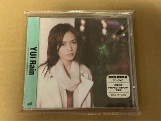 （分類：）位於 。 由 a222a 提交（商品編號 1252998243，圖片 1）。簡介： 。